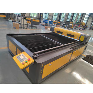 Portable Miniature bureau métal marquage <span class=keywords><strong>planche</strong></span> de bois plastique coupe bricolage lettrage électrique Laser Machine de gravure - Product Image 2