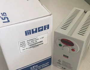 ต้นฉบับ XBF-AD04A XBE-TN08A XBE-DR16A XBE-TN16A PLC โมดูลอินพุตแบบอะนาล็อก 4 ช่องสัญญาณแรงดันไฟฟ้า/กระแสไฟ - Product Image 4