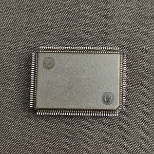 HD64F2357F20V nuovo marchio originale circuiti integrati (vecchi) componenti elettronici microcontrollori - Product Image 2