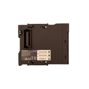 Unidad de Utilización de Datos del Controlador Programable KEYENCE KV-XD02, Módulo de Adquisición y Análisis de Datos con Garantía de Un Año - Product Image 2