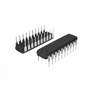 Components Electronic MAX525BEPP Data Acquisition 20 DIP Authorized Distributor - Product Image 1