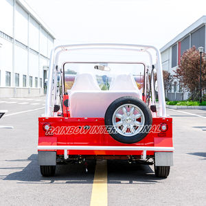 Fort Lauderdale kit Luva Coclismo all'ingrosso <span class=keywords><strong>Shell</strong></span> motore completo per la vendita telaio <span class=keywords><strong>Mini</strong></span> sedili elettrico <span class=keywords><strong>Moke</strong></span> auto - Product Image 4