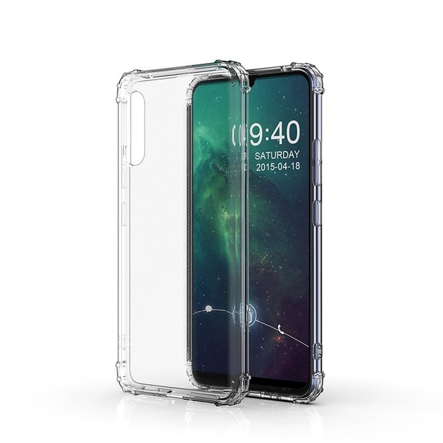 Wholesale Phone Cover for INFINIX HOT 9 X683 X687 NOTE 8 ZERO 8I ZERO 8 NOTE 10 HOT 8 Cell Phone case