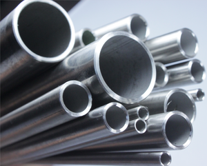 Vente directe d'usine, taille personnalisée, acier inoxydable 304 304L 316 316L 2205 2507 310S 316TI 317L 430, tube en acier inoxydable, finition de surface 2B - Product Image 4