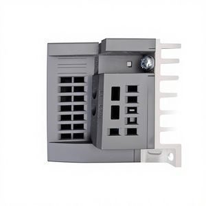 Convertidor de Frecuencia Nuevo 6SL3210-5BB12-5UV1 6SL3210-5BB13-7UV0 con Garantía de Un Año - Product Image 6