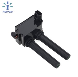Bobina de Encendido PEIVSO en Stock para JEEP Grand Commander, Cherokee, DODGE Ram1500, CHRYSLER 300 5.7 6.1 6.4 V8 56029129AA - Product Image 1