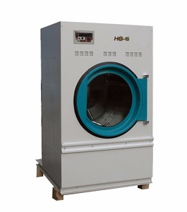 Usine Vente Complètement Automatique <span class=keywords><strong>Professionnel</strong></span> Séchoir D'intérieur Vêtements Sèche-<span class=keywords><strong>Linge</strong></span> - Product Image 2