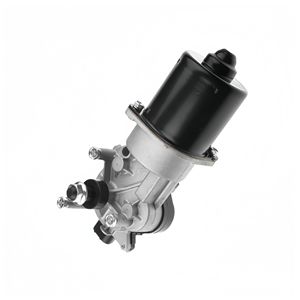 Pièces automobiles 76505SWAA01 Moteur d'<span class=keywords><strong>essuie</strong></span>-<span class=keywords><strong>glace</strong></span> avant et arrière 12V CC pour Honda CR-<span class=keywords><strong>V</strong></span> 2006-2016 - Product Image 4