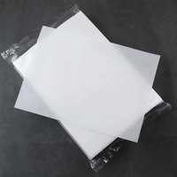 Zuckerpapier-Blume Bedruckbare Zucker-Kuchendekoration Glutinöses Reispapier Essbarer Aufkleber für Gedämpfte Brötchen Weihua-Papier