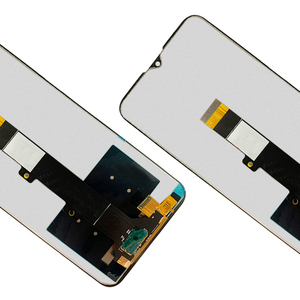 Pantalla LCD de Repuesto para Teléfono Móvil de 6.3 Pulgadas para Note 8, Pantalla LCD para Note5, Note9, Note10plus - Product Image 6