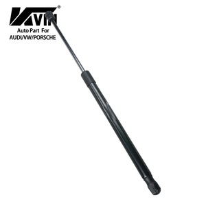 KVIN 3 AF827550A Aufblasbare Feder für VW Heckklappe L/R für Passat Touring (B7) 3AF 827 550 a - Product Image 4