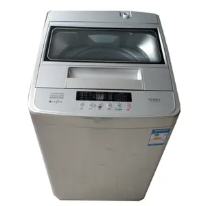 XQB60-D479 per lavatrice con caricamento automatico da 6kg