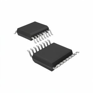 Buy Online Electronic Components LTC2436-1CGN#PBF 16 SSOP Data Acquisition Authorized Distributor - Product Image 1