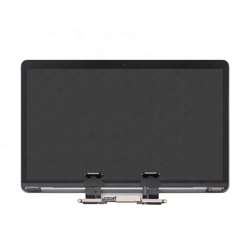 Laptop Replacement 13 Inch A1989 A2159 A2251 A2289 LCD Display Screen Assembly For Macbook pro 2018-2020 Full Panel Monitor