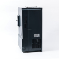 Convertisseur de fréquence triphasé 380V AC ZONCN NZ200T-37GY-4 37KW, commande vectorielle VFD pour compresseur d'air