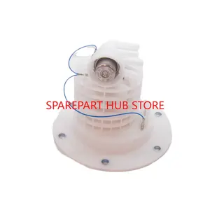 OEM A1714700990 A1714700690 Filtre à carburant pour pompe à essence pour Mercedes-Benz W221 <span class=keywords><strong>W216</strong></span> S350 S450 S500 S550 <span class=keywords><strong>CL500</strong></span> SLK300 SLK350 05-2013 - Product Image 6