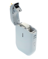 Imprimante thermique portable mini VTR 15P1 203dpi pour interface, batterie 1200mAh pour étiqueteuse, garantie 1 an