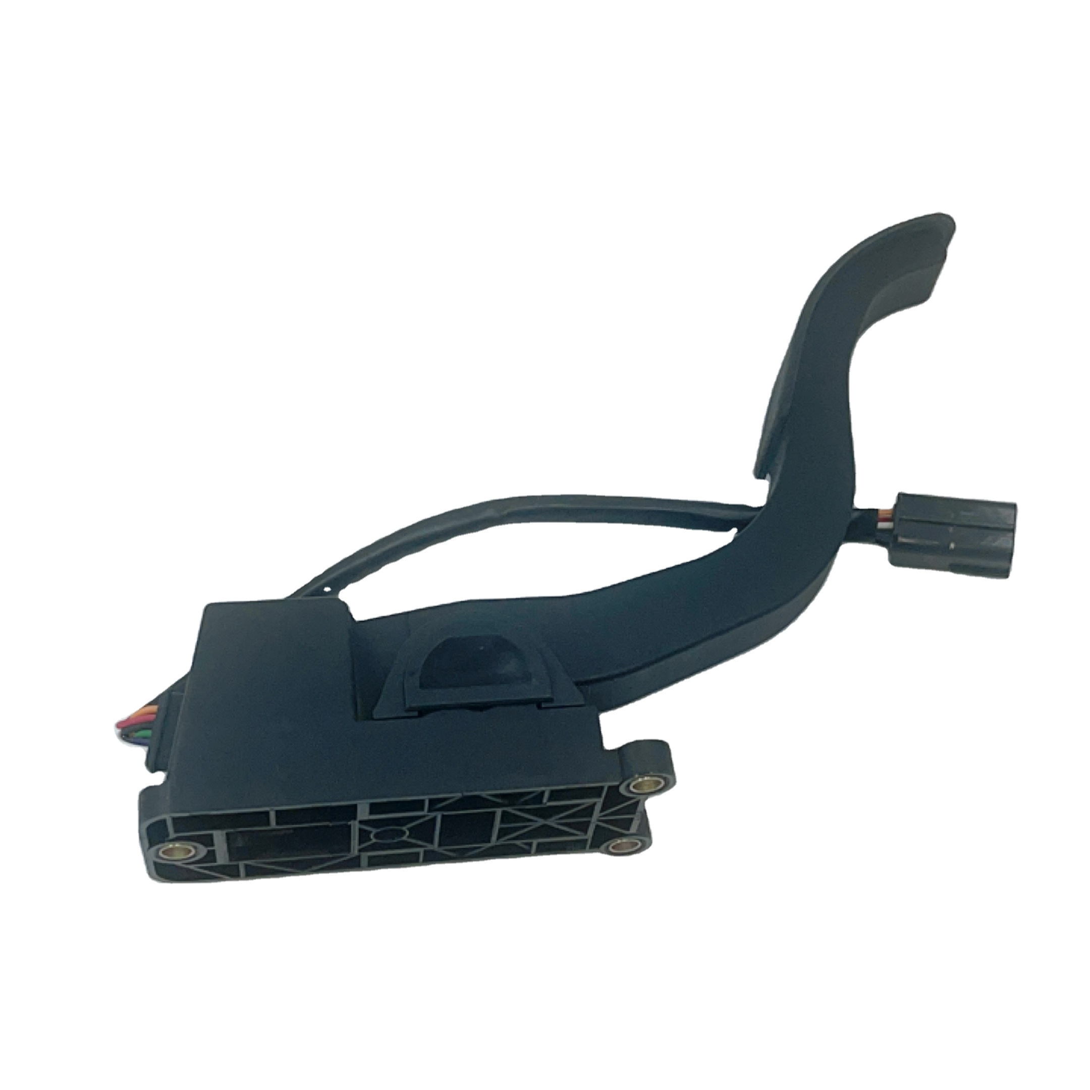 Genuine OEM Auto Spare Part - Accelerator Pedal J-DS67X(BC)