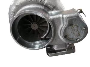 TF08L-28M1-22เทอร์โบชาร์จเจอร์สำหรับ Hyundai 49134-00240 49134-80230 OEM 28200-84411เทอร์โบสำหรับรถบรรทุกฮุนไดพร้อมเครื่องยนต์6D24TI - Product Image 3