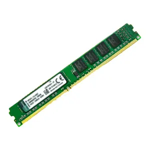 G41 H55主板Ram memoria DDR3 4GB 1333MHZ高测ram