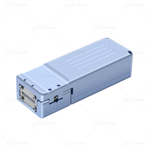 Dénudeur de fibres optiques thermique FUJITOMO pour câbles à ruban électriques et fibres optiques – Outil de dénudage - Product Image 6