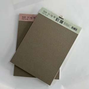 Blocco di Carta <span class=keywords><strong>Manga</strong></span> Personalizzato Daqian A4 A5 250g 20 Fogli Carta da Disegno - Product Image 6