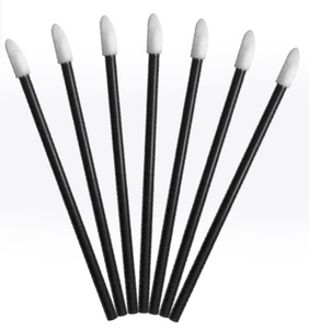 Prix de gros des pinceaux à lèvres jetables Pinceau de maquillage - Product Image 5