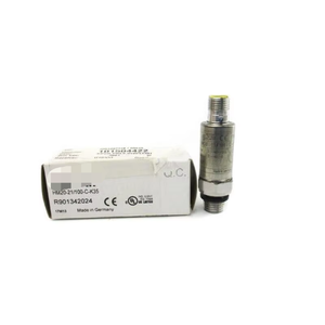HM20-21/100-C-K35 R901342024 18-36VDC NSMP Neu Original Sofort Lieferbar Industrielle Automatisierung PAC Dedizierter SPS Programmierer - Product Image 1