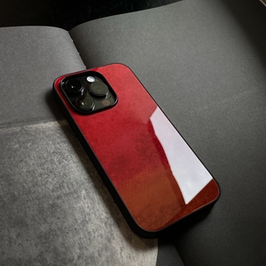 Funda Plegable para Teléfono de Estilo Chino, Original, de TPU+PC, con Protector de Cámara, para 15/14/13 Pro/i17 Pro, Diseño de Astronauta - Product Image 5