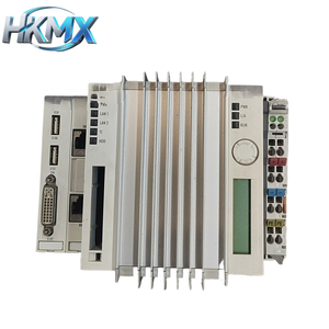 100% motor original y nuevo de la marca de la EPP1322-0001 del año en stock - Product Image 6