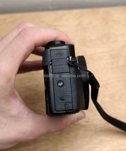 Venta al por Mayor de Cámaras <span class=keywords><strong>Canon</strong></span> G7XII NUEVAS, Set para Principiantes, Alta Gama, Portátiles, Sensor CMOS, Tarjeta SD, Video 1080p - Product Image 4