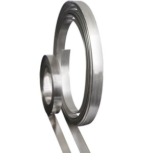 Courroie 0.3*100mm DIN 1.1274 (<span class=keywords><strong>CK101</strong></span>) bande d'<span class=keywords><strong>acier</strong></span> de taype - Product Image 1