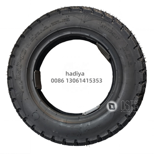 <span class=keywords><strong>Pneu</strong></span> antidérapant de neige d'<span class=keywords><strong>hiver</strong></span> de 10 pouces 3.00-10 3.50-10 <span class=keywords><strong>Scooter</strong></span> électrique de <span class=keywords><strong>pneu</strong></span> Tubeliss 350-10 pouces antidérapant - Product Image 6