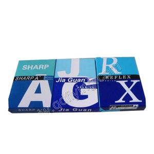 Qiyin A4 Giấy 80 GSM từ Trung Quốc B2B A4 giấy giá bán buôn - Product Image 2