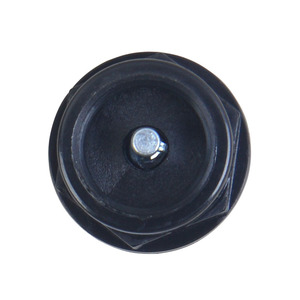 Pièces automobiles Odomètre Drive Sleepve Gear Capteur de vitesse OK72A55475A OK72A5495A Véhicule ABS Capteur de vitesse de roue pour voiture - Product Image 3