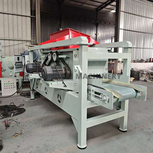 Machine à raser et à fabriquer de la sciure de bois Dura haute performance, moulin à litière pour porcs, haute efficacité, facile à utiliser - Product Image 4