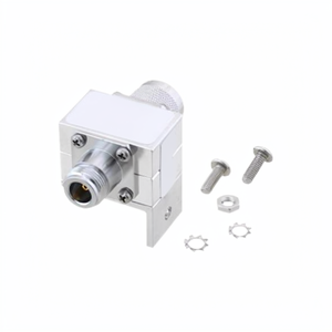 PE73SP1023 อุปกรณ์เสริม RF สำหรับช่องสัญญาณของผู้ผลิต - Product Image 1