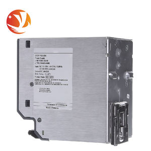 6EP1336-3BA10 336-3BA10 6EP1 Siemens ของแท้สินค้าใหม่24V การเขียนโปรแกรมด้วยสัญญาณสื่อสารแบบ16 I/O I/O - Product Image 1