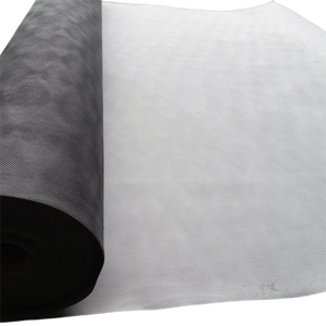 Roof Moisture-<b>proof</b> Vapor Barrier Film Has High Strength And High Elongation - Product Image 6