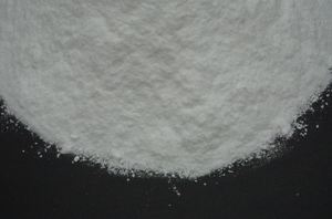 Inositol CAS 87-89-8, une matière première fonctionnelle pour la régulation physiologique et la <span class=keywords><strong>fortification</strong></span> nutritionnelle - Product Image 4