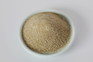 2023 Industriële Kwaliteit Gebruik Ingrediënten Groothandel Bulk Natriumalginaat China - Product Image 6