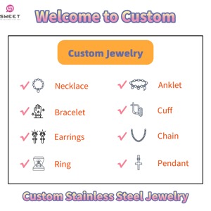 Bán buôn đá quý tự nhiên tùy chỉnh Tiger Eye Malachite Agate <span class=keywords><strong>Onyx</strong></span> thép không gỉ bóng hình dạng sản xuất của bộ sưu tập độc quyền - Product Image 5