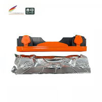 Tête d'impression LST5.1 MLG pour imprimante d'étiquettes Memjet VIPColor VP750 Afinia L801 L901 TELEGROUP JM50 JM210D JM120 AJM1 JM280C