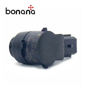 Tự động hỗ trợ đỗ xe PDC cảm biến đỗ xe cho <span class=keywords><strong>GM</strong></span> Chevy Cadillac Buick Cadillac <span class=keywords><strong>21995586</strong></span> - Product Image 5