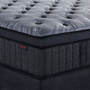 Colchón de Espuma Viscoelástica Portátil y Económico para Acampar, Colchón Plegable de 70 mm para Coche, Tienda de Campaña o Cama de Campaña - Product Image 6