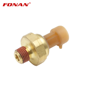 FONANオイル圧力センサー圧力スイッチマニホールド空気圧センサーRE522723 for John Deere - Product Image 1