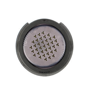 Humidificateur pour trou d'échappement <span class=keywords><strong>de</strong></span> <span class=keywords><strong>guitare</strong></span> acoustique, déshumidificateur pour <span class=keywords><strong>guitare</strong></span> <span class=keywords><strong>folk</strong></span>, couvre-silencieux 100 mm - Product Image 3