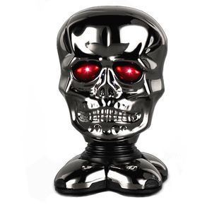 Rasoir flottant WAIKIL, machine à raser électrique pour la calvitie, rasoir portable sans fil pour hommes - Product Image 3