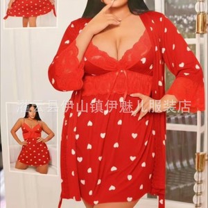 2026+7709 - Product Image 4