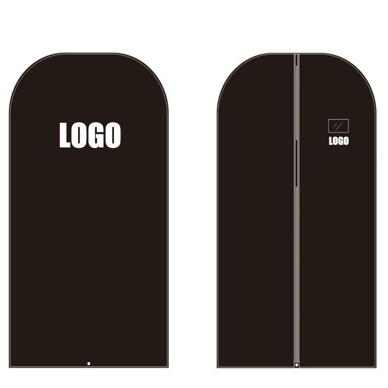 Promotional Custom Logo Men Travel Hanging